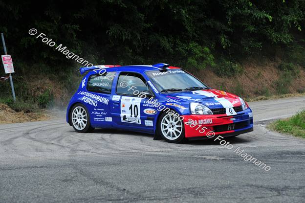 DSC_4991.JPG
